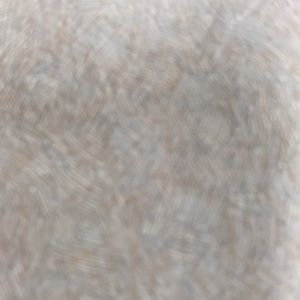 Meet your Posher, Azeb